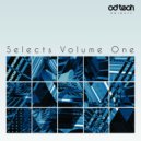 KARLO - Melodic Interference (Original Mix)