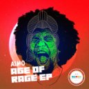 Aimo - Age of Rage
