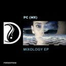 PC (MX) - Ballistic (Original Mix)