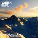VaNISH (US) - Bound