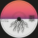 LE:VI - The Good News (Original Mix)
