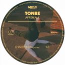 Tonbe - All About Grooves