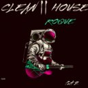 Roque - Still On My Mind (Original Mix)