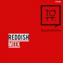 Reddish - Meek