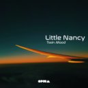 Little Nancy - Twin Mood
