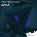 Vinny DeGeorge - Aquila