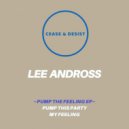 Lee Andross - My Feeling