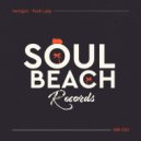 Vertigini - Funk Lady (Radio Edit)