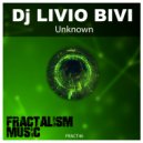 DJ Livio Bivi - Unknown