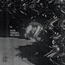 UFO - Phenobarbital