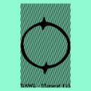 RAWL - Element 115 (Original Mix)