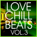 Steve Riva - Hope (Original Mix)
