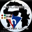 Housego - Making Love