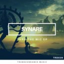 Synare - Thru The Mic