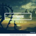 Synare - Jacked (Original Mix)