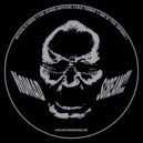 Nomad - Hannibal (Fuek\'s \'Heffalump Nemesis\' Mix)
