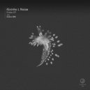 Alvinho L Noise - Ambush (Anders (BR) Remix)