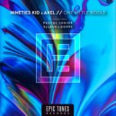 Nineties Kid & Axel - One Little Riddle