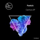 Panick - Lonely Way