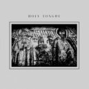 Holy Tongue - Emet