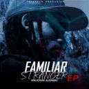 Walkman Alkhebu - Familiar Stranger (Original Mix)