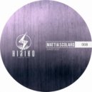 Mattia Scolaro - Inner You