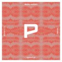 Maggs Bruchez - This is Me, Yo (WhiteRice Remix)