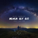 Alex Yardley & Izzy Julier - Never Let Go