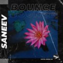 Saneev - Bounce