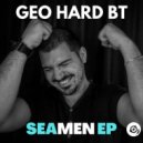 Geo Hard BT - Disembarkation Melody (Original Mix)