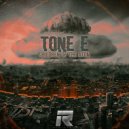 Tone-E - Children Of The Atom