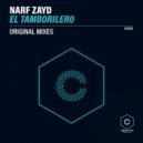 Narf Zayd - El Tamborilero