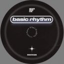 Basic Rhythm - Annihilate