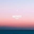 Nativity - Anyday