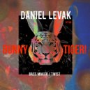 Daniel Levak - Twist