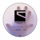 Ryan Wallace (UK) - Lock In