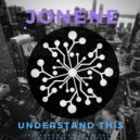 Jonene - Understand This