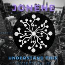 Jonene - Understand This (DJ Lulu & DJ Gas Late Nite Dancer Dub)