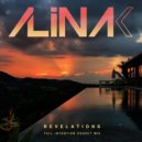 Alina Kiya - Revelations