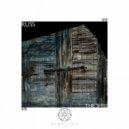 Russ (Arg) - Outer Space (Original Mix)