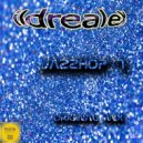 Ildrealex - Jazzhop 7