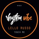 Lello Russo - Touch Me