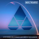 Kazo - Better Me (Original Mix)