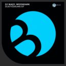 DJ Wady, MoonDark - Drum Place