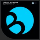 DJ Wady, MoonDark - Drum Place (Original Mix)