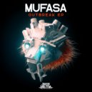 Mufasa - Together (Original Mix)