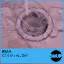RS|AM - Can Ya