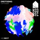 DreiToenig - Raver (Original Mix)