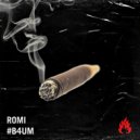 ROMI - #B4UM