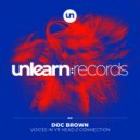 Doc Brown - Connection (Original Mix)